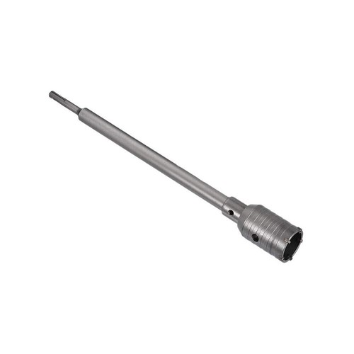 Fresa per muro - 45, mm