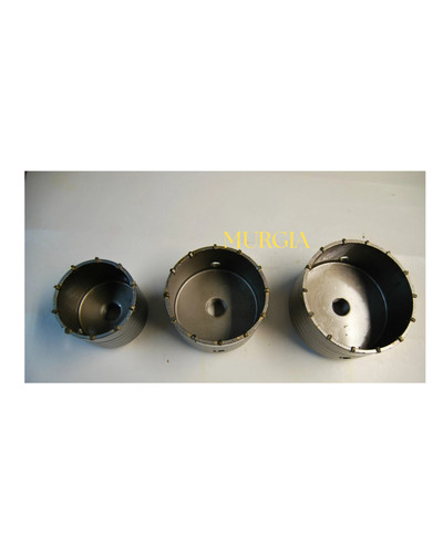 Kit set frese - set, per