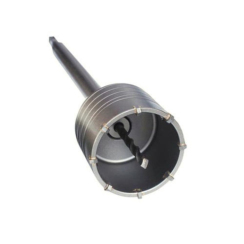 Fresa per muro tazza - per, mm