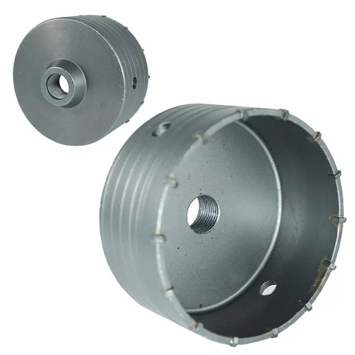 Fresa tazza carotatrice per - fresa,