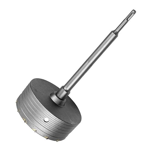 Fresa tazza 150 - fresa, a