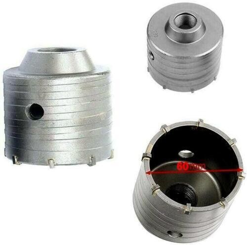 Fresa tazza carotatrice - fresa, a